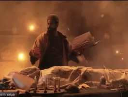 في رمضان2022.. 
