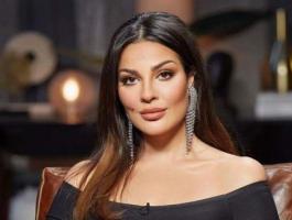 نادين نسيب نجيم