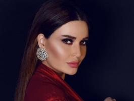 سيرين عبد النور