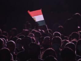 شاهد: مصر تحسم الجدل حول طلب نقل رفات حاخام شهير إلى إسرائيل