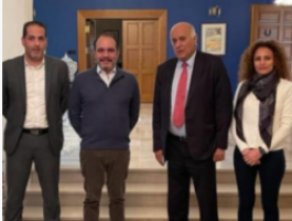 لقطة الشاشة 2022-03-04 114116.png