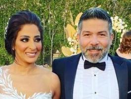 ياسر فرج