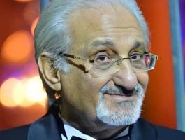 أحمد حلاوة