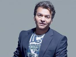 محمد محيي