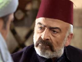 سلوم حداد