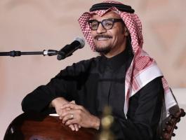رابح صقر