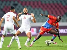 138-192141-goals-congo-vs-morocco-world-cup-2022_700x400.jpg