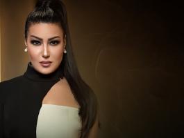 سمية الخشاب