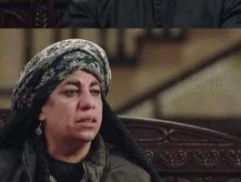 مسلسل الكبير أوي 6 الحلقة 14.. العترة يتعرض للتنمر من جليلة