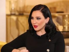 سلاف فواخرجي