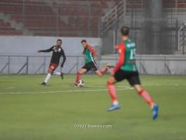 corr_354_koo_354783.jpg