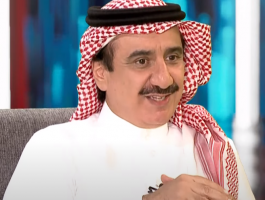 حسن عسيري
