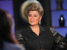 مفيدة شيحة