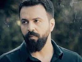 شاهد: الفنان تيم حسن يطل من كواليس فيلم 