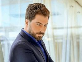 معتصم النهار