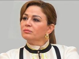 الهام شاهين