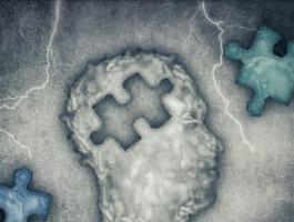 تشير النتائج الجديدة حول تأثيرات الضغط على الذاكرة إلى أن الناس يميلون إلى تذكر المعلومات بشكل أفضل عندما تكون المعلومات مرتبطة بالحدث المجهد.    وبحسب الدراسة، لا يبدو أن عامل التأخير أي الوقت بين حدث مرهق والمعلومات التعليمية  له تأثير قوي على العلاقة ب