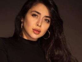هيا مرعشلي