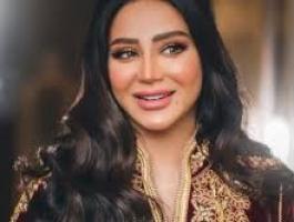 لجين عمران