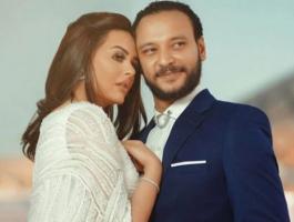 هنادي مهنا