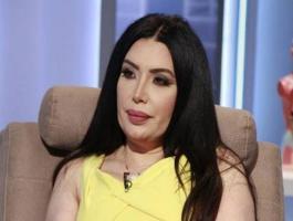 عبير صبري