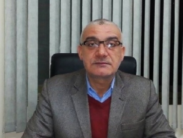 لقطة الشاشة 2022-04-29 110922.png