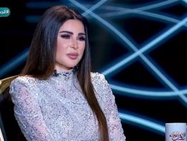نيللي مقدسي
