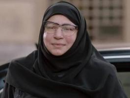 عبلة كامل