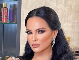 صفاء سلطان