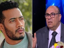 مبروك عطية