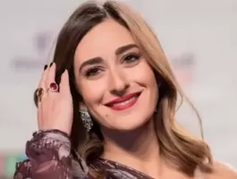 امينة خليل