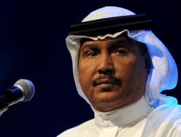 محمد عبده