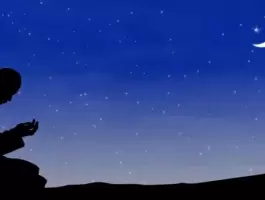 ما المظاهر المناخية المصاحبة لليلة القدر؟ خبير فلكي يجيب