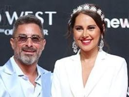 ياسمين رئيس