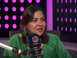 مي كساب