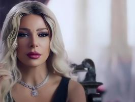 سوزان نجم الدين