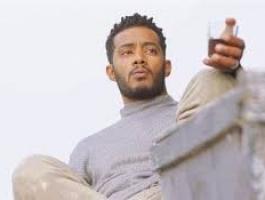 محمد رمضان يكشف سر حقيبته في مسلسل 