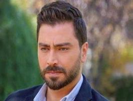 معتصم النهار