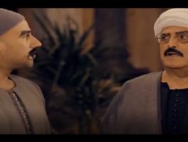الكبير اوي 6