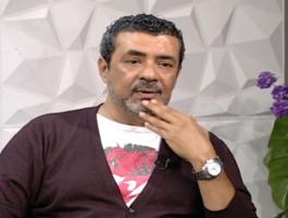 شريف خير الله
