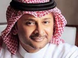 عبد المجيد عبد الله