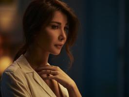 نانسي عجرم