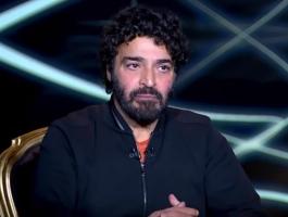 حميد الشاعري