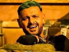 رامز جلال