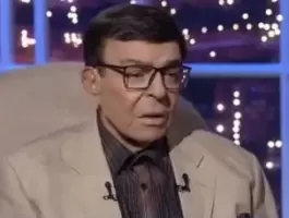 سمير صبري