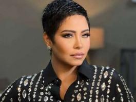 شيرين عبد الوهاب
