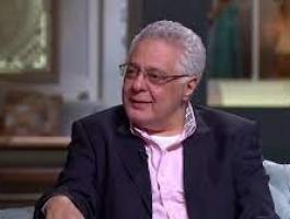 توفيق عبد الحميد