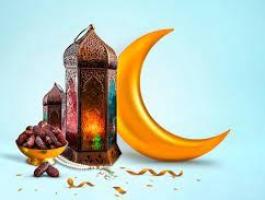 ادعية اليوم العاشر من رمضان فجر يوم 10 1443