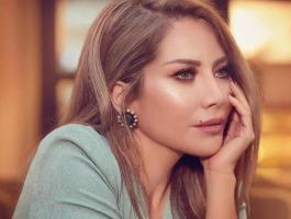سلافة معمار