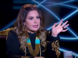 صابرين
